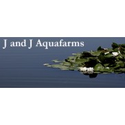 J and J Aquafarms